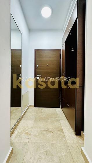 OPORTUNITATE | APARTAMENT 2 CAMERE | PERLA RESIDENCE | PIPERA |PARCARE