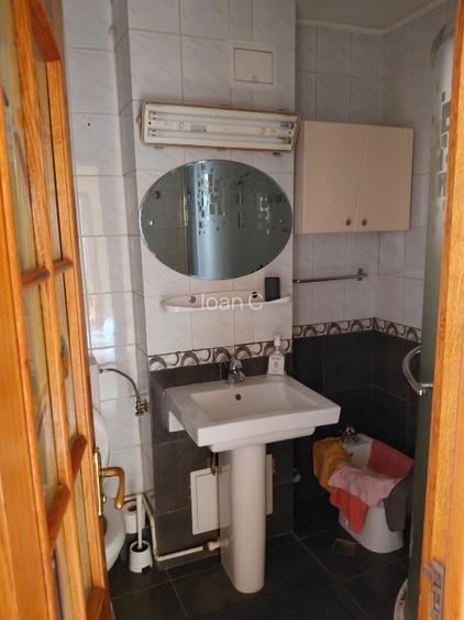 Proprietar – Închiriere Apartament Spațios 2 Camere (63 mp) | Bd. Iuliu Maniu –  - 10
