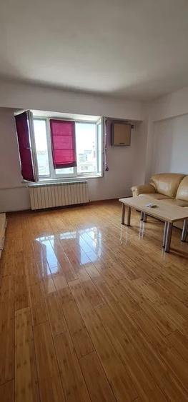 Apartament 2 Camere | Nerva Traian | Decomandat | Disponibil Imediat |