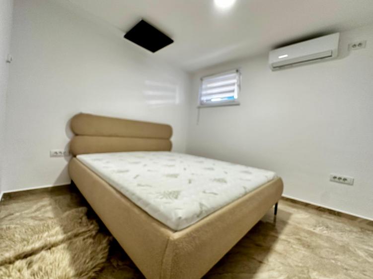 Apartament modern | 2 camere | Renovat | Buna Ziua