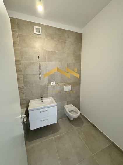 -Apartament-3 camere -2 bai-