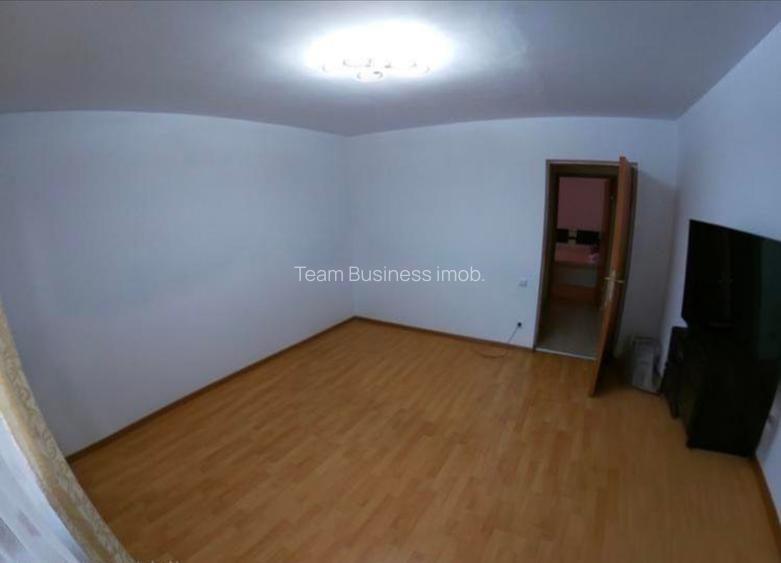 Casa P+1 Pantelimon 5 camere 150mp utili 300mp curte Str Sfantu Gheorghe VIDEO - 15
