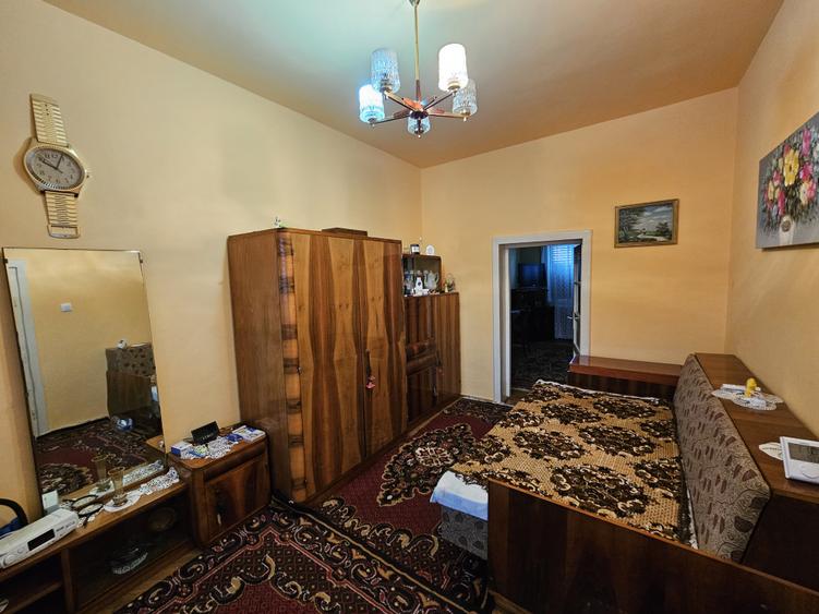 Casă individuală D+P, Timișoara, zona Girocului, comision 0%