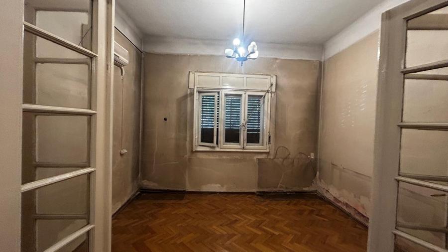 REA1029901 Apartament 3 camere - Dorobanti