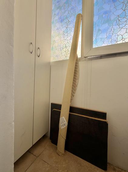 Apartament 3 camere, renovat, lift, 2 bai, zona Tipografilor