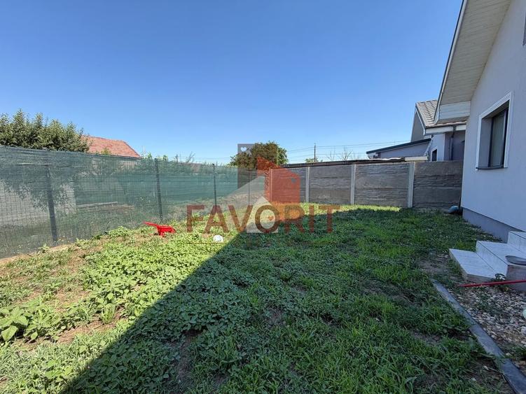 Comision 0 Cumparator| Duplex | Toate utilitatile | Asfalt | Mobilat|