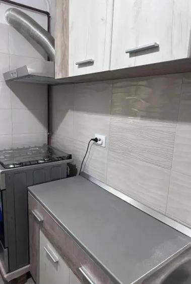 Închiriere Apartament 4 camere în Titan
