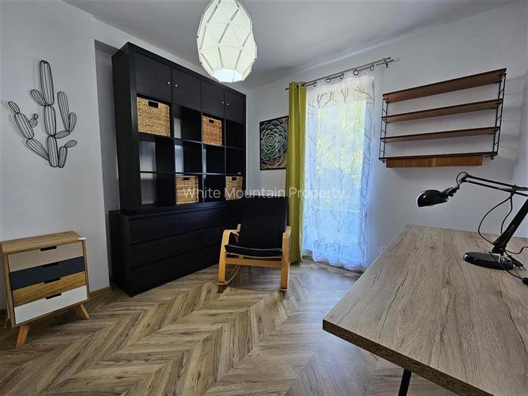Apartament 3 camere zona Dupa Iniste - 9