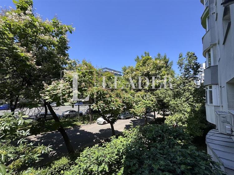 Apartament 2 camere | Decomandat | Cartierul Aviatiei | 57 mp - 23
