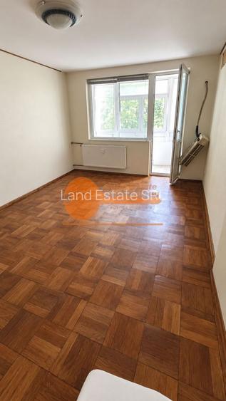 Apartament cu 2 camere zona Giurgiului - 5