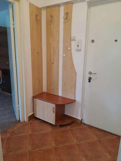 Apartament 2 camere, semidecomandat, 50 mp, Gheorgheni