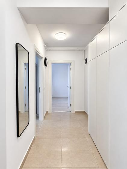2 camere Berceni – Grand Arena | 71 mp | Bloc 2023 | Mobilat