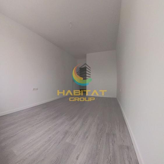 Apartament 2 Camere Sector 4 Grand Arena 53.4mp