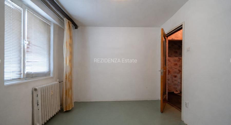 APARTAMENT 2 CAMERE ALEEA CETATUIA METROU LUJERULUI - 5