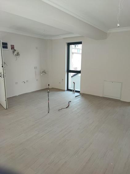 Clădire noua Boutique Premium de Închiriat zona Floreasca