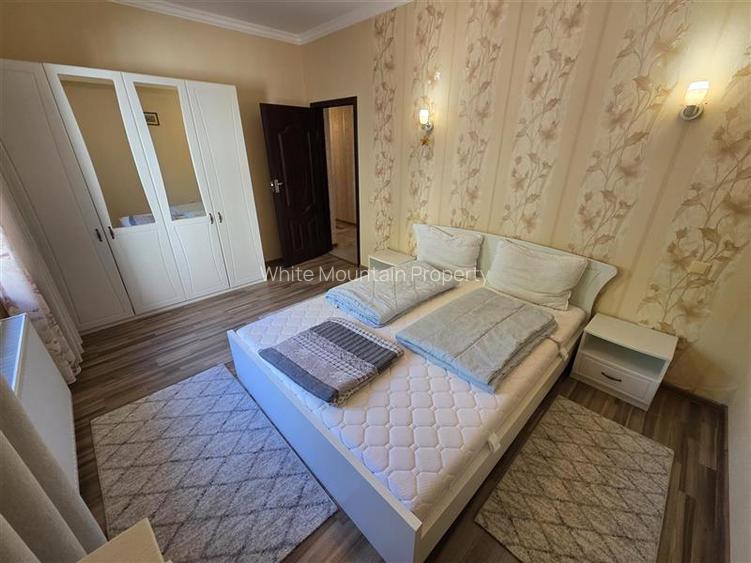 Apartament central cu acces la gradina si 2 locuri parcare - 37