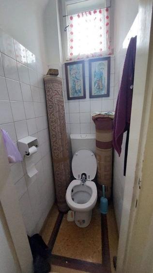 0 % comision, Casa de vanzare cu teren 547 mp, zona Cipariu-Central