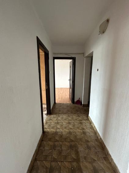 Apartament 2 camere cf1 Obor