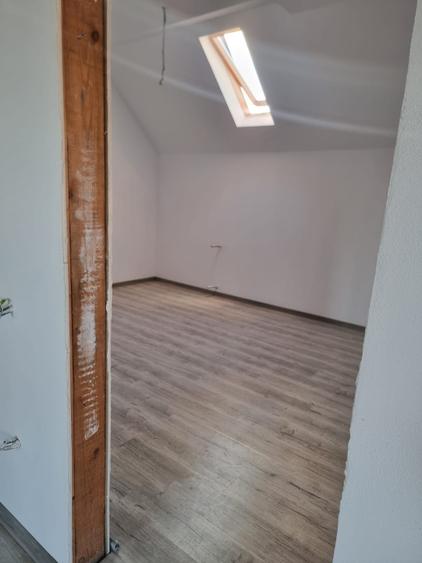 Casa duplex de vanzare ,320mp,Dornesti