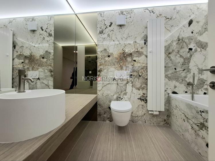 3 Camere | 90mp | Cortina 126 | Iancu Nicolae | Premium Living - 11