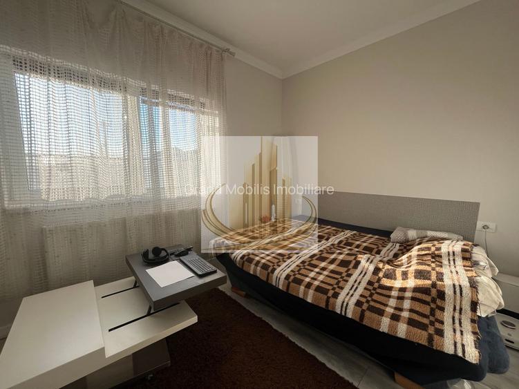 Duplex pe parter cu curte generoasa | Mosnita Veche