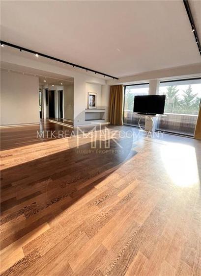 Apartament 3 camere I Parcul Verdi I 1Loc parcare