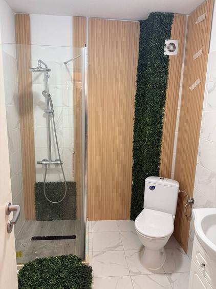 Apartament de inchiriat in Bragadiru!!!