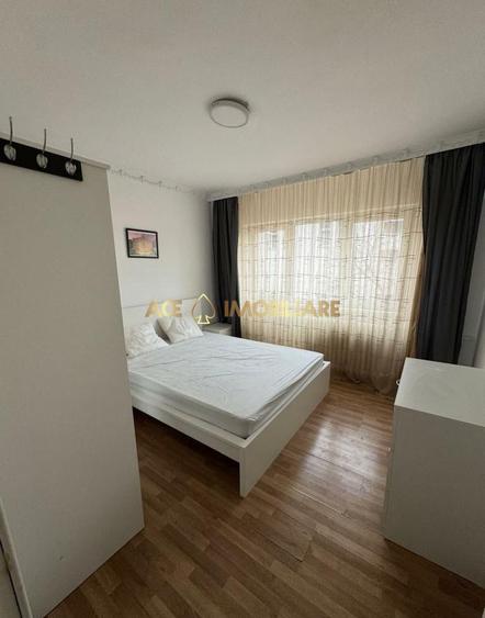 4 Camere de inchiriat | Pantelimon | Metrou | Petfriendly | A.C |