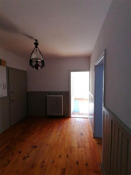 Apartament in vila , zona Centrul Vechi