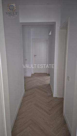 Apartament 3 camere - FUNDENI/DOBROESTI - 6