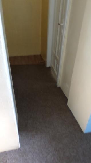 Victoriei, apartament in vila semidecomandat