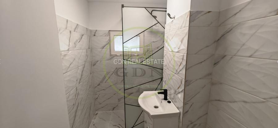 Apartament 2 camere, 48,53 mp, cartier Sarari, zona Institut - 6