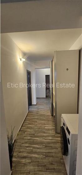 Inchiriere apartament 2 camere Lux Ultracentral-Universitate-Romana - 19