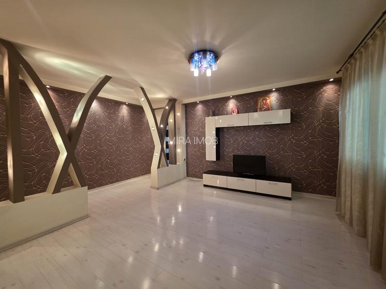 Apartament 3 camere decomandat | 67 mp | Drumul Taberei – Piața Moghioroș - 5