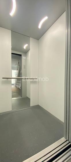 Apartament cu 3 camere de închiriat lângă Parcul Chindia, Târgoviște | Etaj 2, l - 24