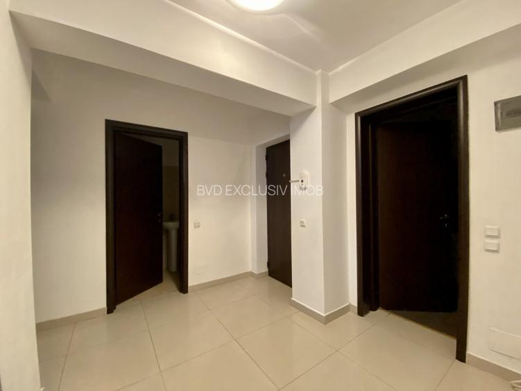 Apartament cu 3 camere in zona Obor - 7