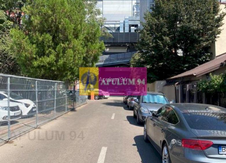 Spatii Birouri Sector 2 Arena Națională x Vatra Luminoasa - 19