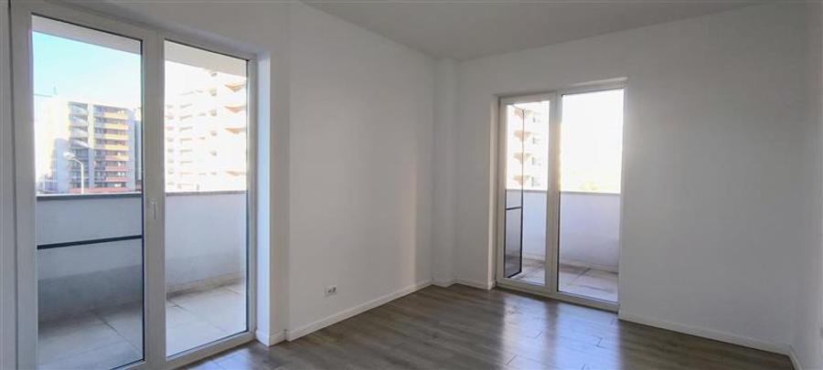 APARTAMENT NOU, CENTRALA PROPRIE, COMISION 0%