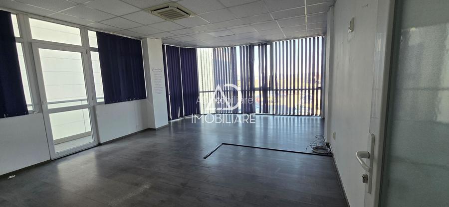Birouri de Închiriat lângă Shopping City – Ideal pentru Beauty sau Office - 3