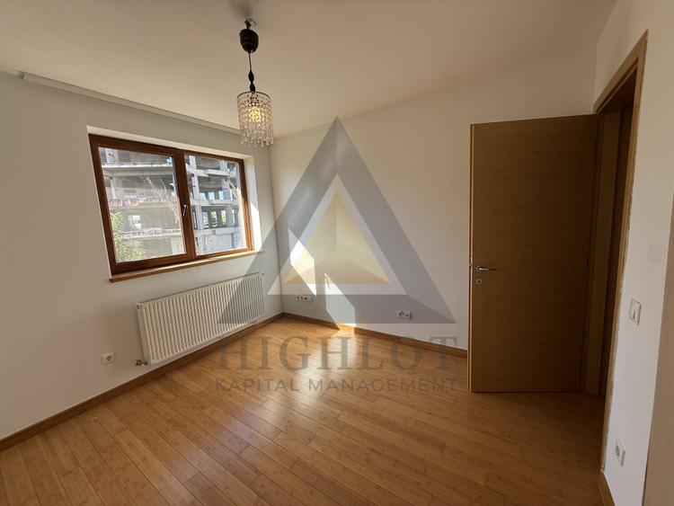 SUNFLOWER GRAND RESIDENCE | IANCU NICOLAE | VILA LA INCHIRIERE