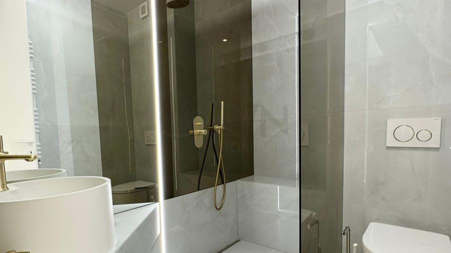 REA1028756 Apartament l 3 Camere l Cortina North