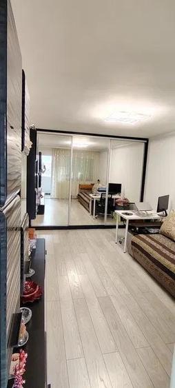 Apartament 2 Camere Podu Ros