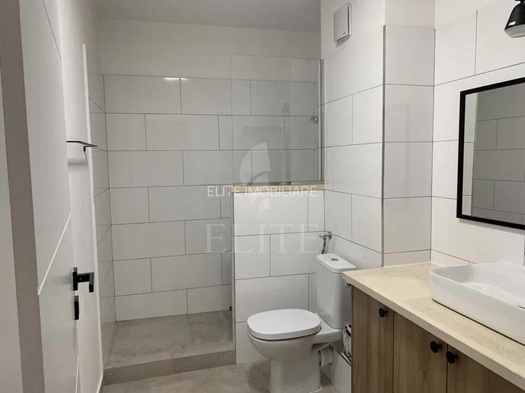 Apartament 2 camere în zona HOTEL TULIP - 8
