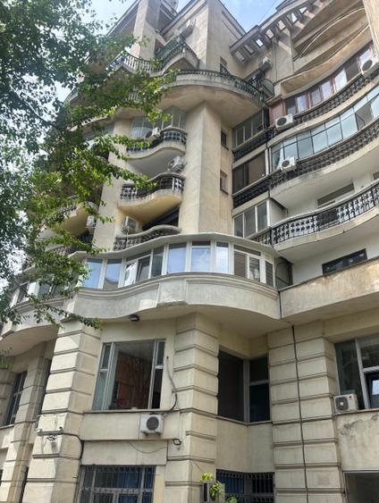 UNIRII-TRIBUNALUL NOU,Duplex spectaculos de 5 CAMERE ,155mp+acces terasa 35mp
