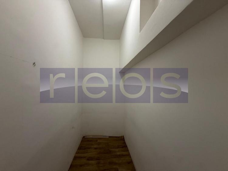 INCHIRIERE SPATIU COMERICAL | PARTER | TRAFIC INTENS | MAGHERU | 53MP - 10