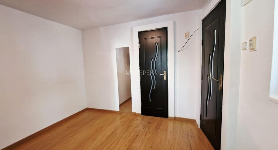 Casă de vânzare – zona Dacia-Mircea Vulcanescu - 5