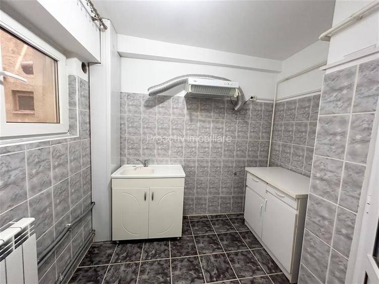 Apartament 3 camere | George Enescu | Etaj 3 | 75 mp | 3c-4458 - 8