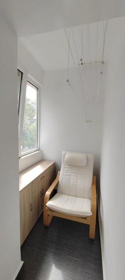 Apartament 2 camere Baba Novac