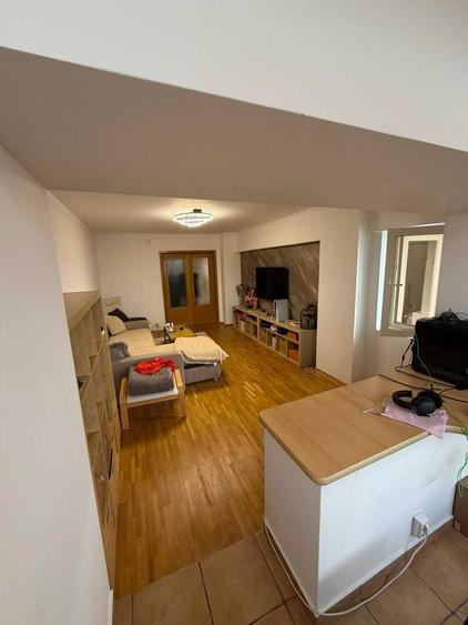 Vânzare Apartament 2 Camere Decomandat Unirii- Octavian Goga Bloc Monolit 2000