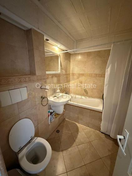 Apartament 2 camere  renovat complet-Calea Mosilor-Stradal - 6
